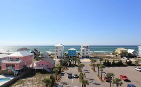 Sanibel 406 By Albvr - Beautiful Updates With Views That Are Simply Amazing